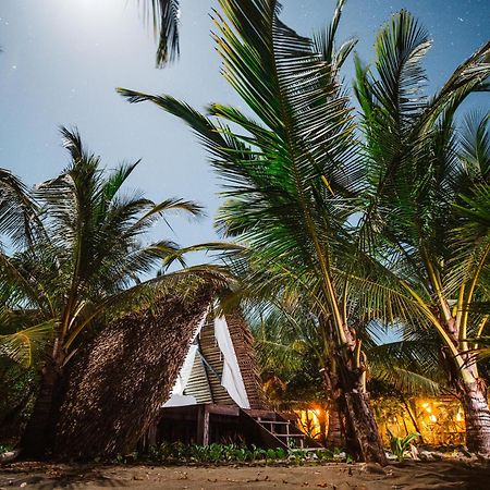 Casa Morrillo Hotel Luaran gambar